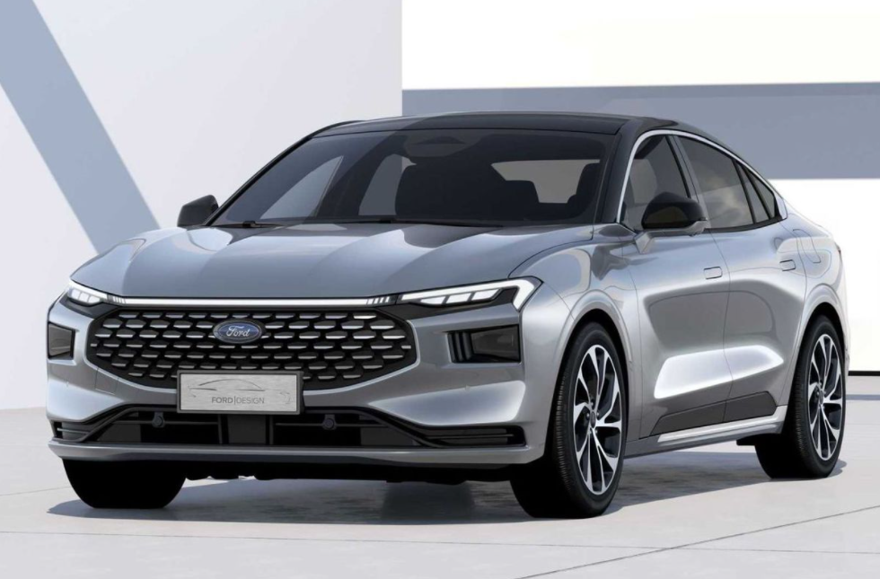 2024 Ford Evos Rumors Release Date And Prices 2025 2026 Ford