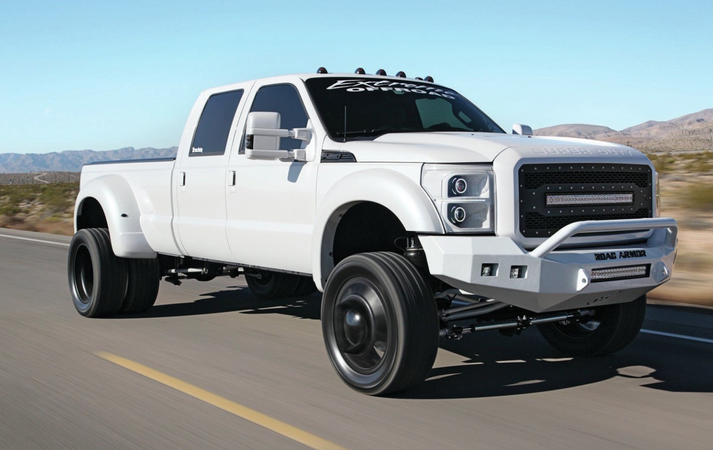 2026 Ford F 450 Super Duty Changes Release Date Performance New 