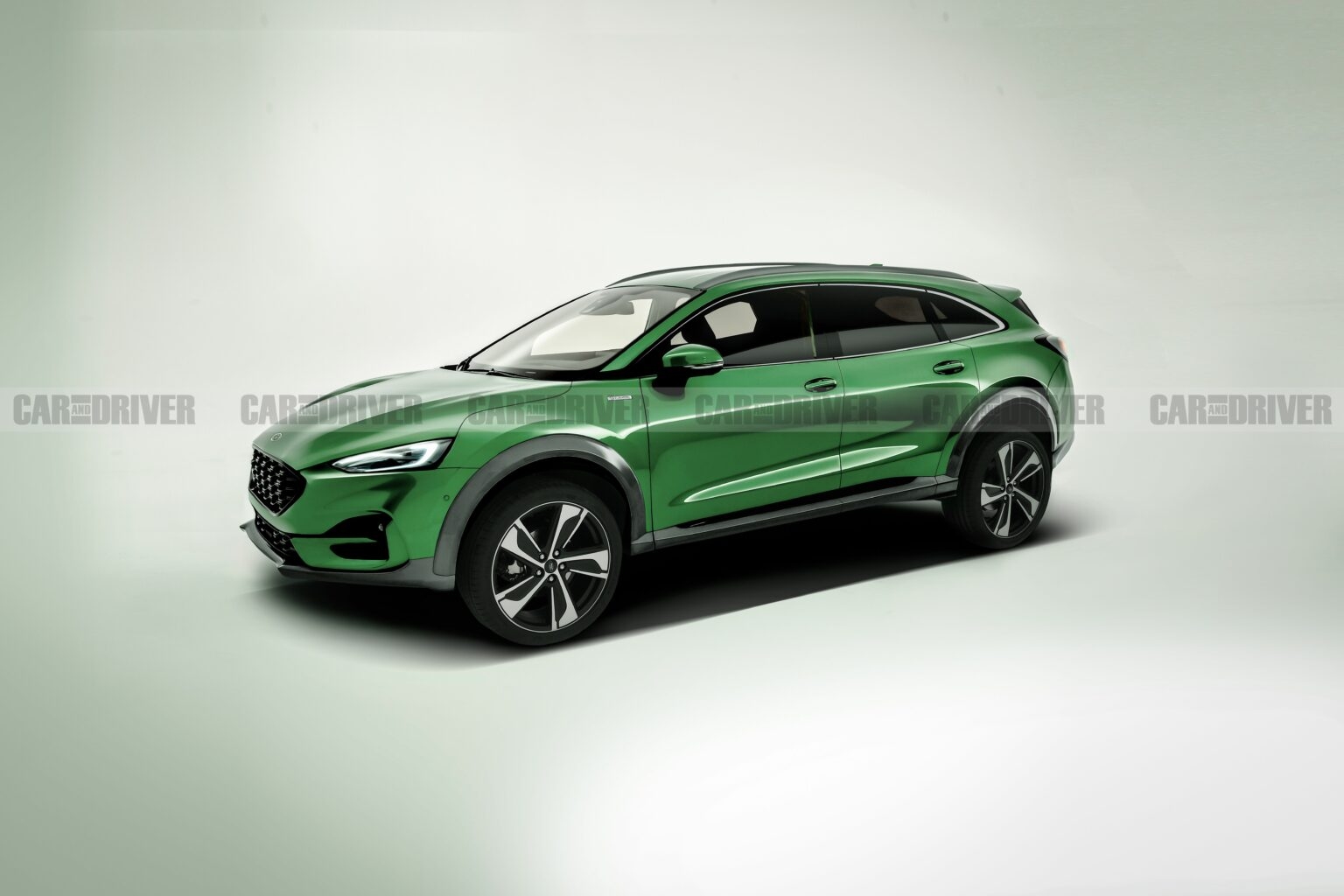 2026 Ford Fusion Active Release Date New Ford Models