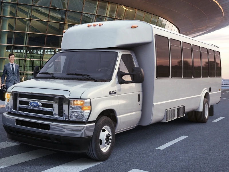 Ford E Series Cutaway Peacecommission kdsg gov ng