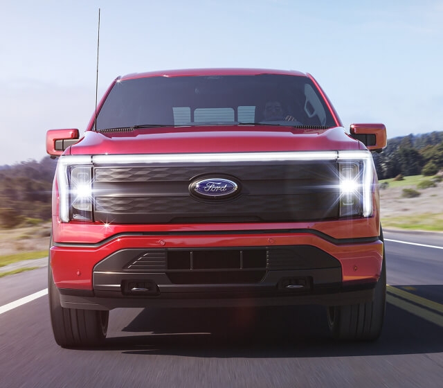 Ford Model Resources Research Bell Ford