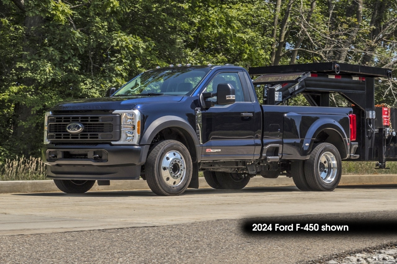 New 2026 Ford F 450 Super Duty Release Date New Ford Models