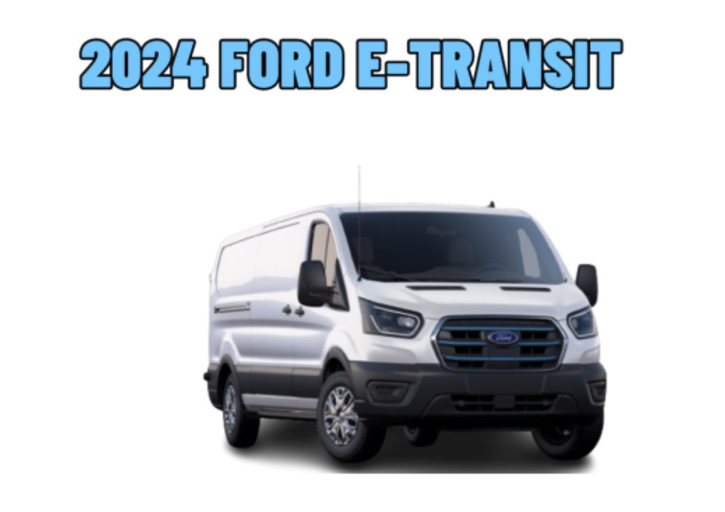 The New 2027 Ford Mustang Mach E Preview Prices And Release Date